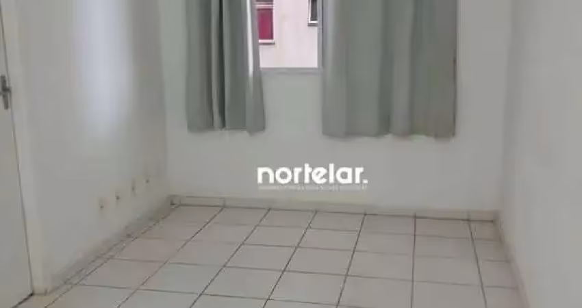 Apartamento com 2 dormitórios à venda, 48 m² por r$ 179.999,99 - jardim maristela - são paulo/sp