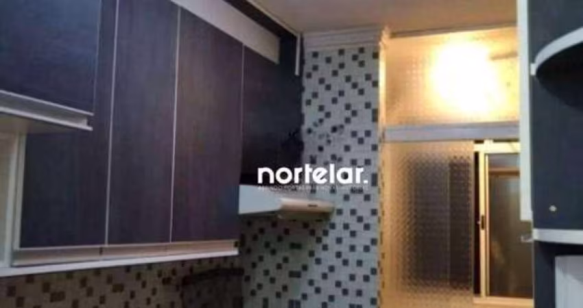 Excelente Apto em Pitirtuba