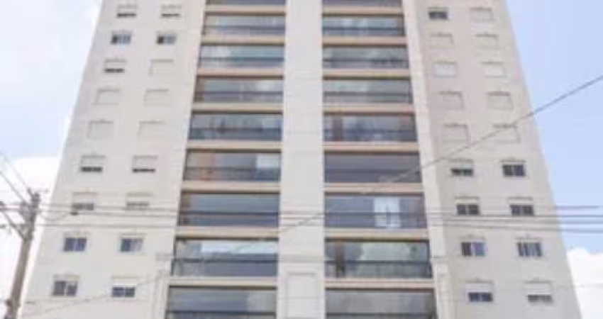Apartamento com 3 dormitórios à venda, 149 m² por R$ 1.850.000,00 - Vila Leopoldina - São Paulo/SP
