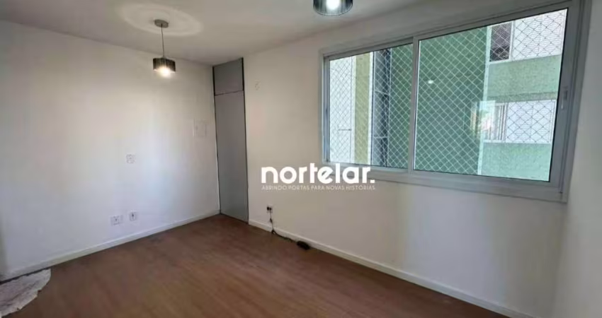 APARTAMENTO VILA NOVA CACHOEIRINHA