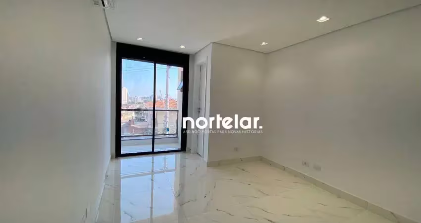 Sobrado com 3 quartos  à venda, 170 m² por r$ 1.290.000 - parque são domingos - são paulo/sp