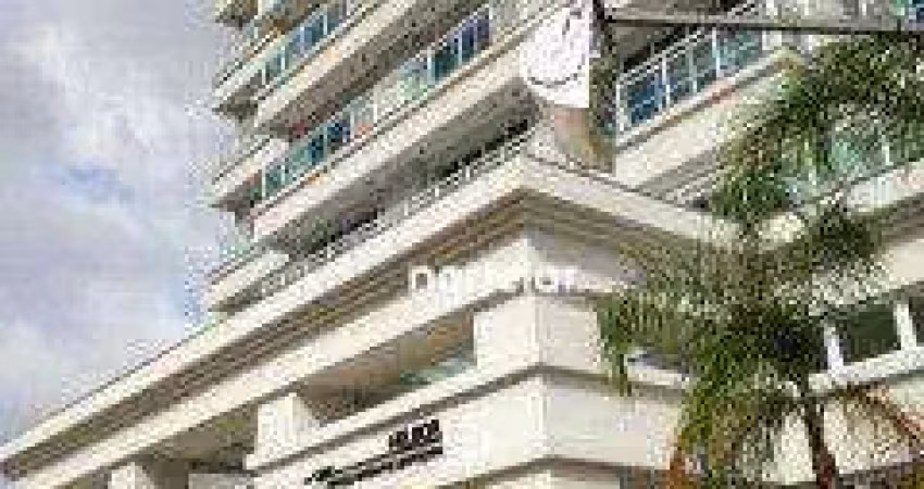 Sala à venda, 32 m² por r$ 375.000,00 - vila leopoldina - são paulo/sp