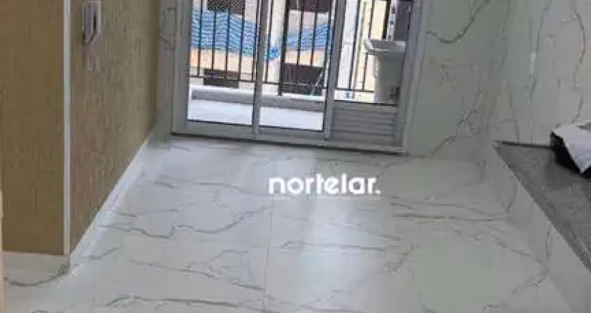 Apartamento para alugar por r$ 2.800- lapa - são paulo/sp