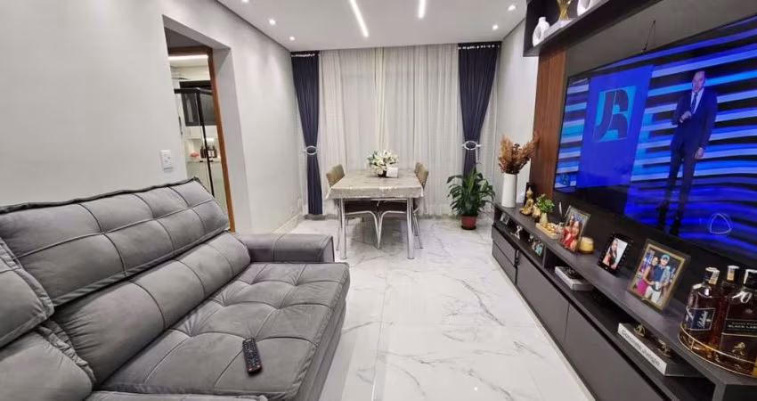 APARTAMENTO FREGUESIA DO Ó, 2 QUARTOS