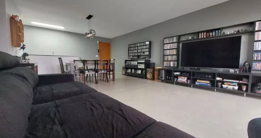 Apartamento com 2 quartos à venda, 72 m² - Jaguaré - São Paulo/SP