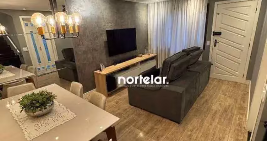 Casa com 2 dormitórios à venda- parque são domingos - são paulo/sp
