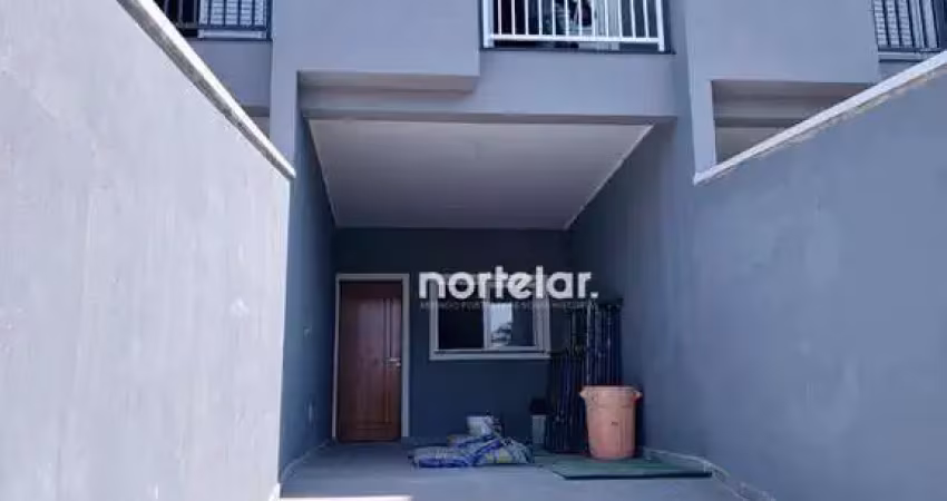 Sobrado com 3 quartos à venda, 106 m² por r$ 830.000 - santana - são paulo/sp