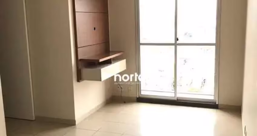 Apartamento com 3 quartos à venda, 63 m² por r$ 435.990 - parque maria domitila - são paulo/sp