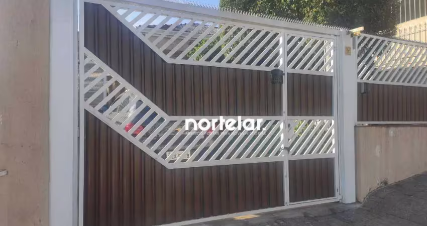 Casa com 2 quartos à venda, 170 m² por r$ 700.000 - vila dos remédios - são paulo/sp