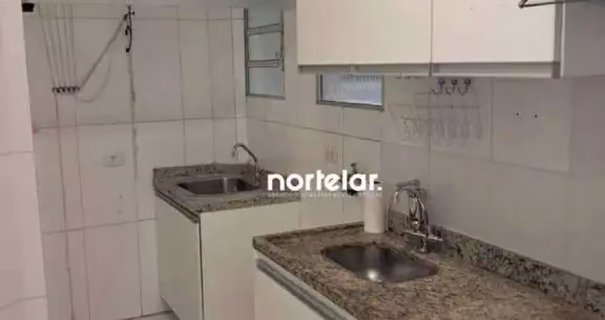 Apartamento com 2 quartos à venda, 65 m² por r$ 530.000 - consolação - são paulo/sp