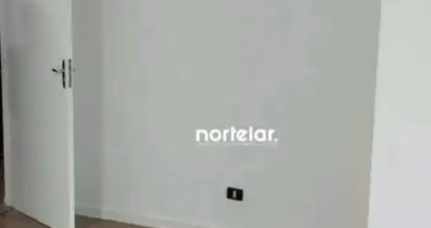 Sala comercial para alugar na Rua Antônio da Cunha Coelho, Moinho Velho, São Paulo