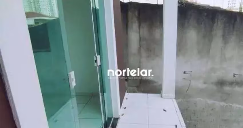 Casa com 3 quartos, 135 m² - venda por r$ 750.000 ou aluguel por r$ 3.685/mês - vila nova cachoeirinha - são paulo/sp