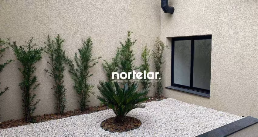 Sobrado com 3 quartos  à venda, 110 m² por r$ 1.190.000 - parque são domingos - são paulo/sp