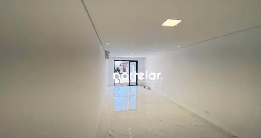 Sobrado com 3 quartos à venda, 170 m² por r$ 1.290.000 - parque são domingos - são paulo/sp