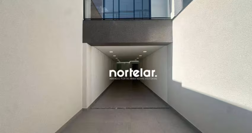 Sobrado com 3 quartos à venda, 170 m² por r$ 1.290.000 - parque são domingos - são paulo/sp