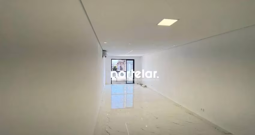 Sobrado com 3 quartos à venda, 170 m² por r$ 1.290.000 - parque são domingos - são paulo/sp