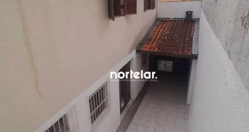 Sobrado com 3 dormitórios à venda, 150 m² por r$ 699.999,99 - freguesia do ó - são paulo/sp