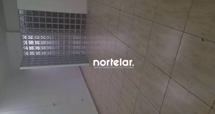 Sala para alugar, 36 m² por r$ 1.653,00/mês - vila mazzei - são paulo/sp