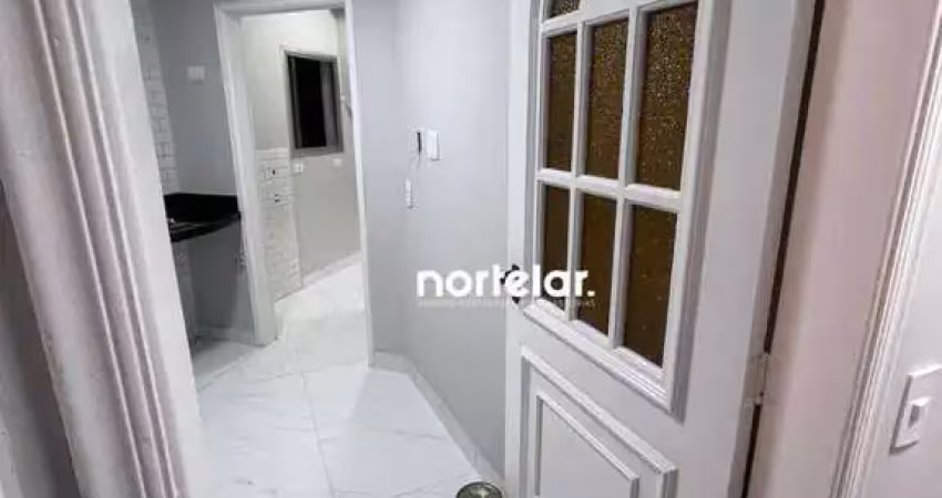 Cobertura com 2 dormitórios à venda, 120 m² por r$ 1.050.000,00 - vila indiana - são paulo/sp
