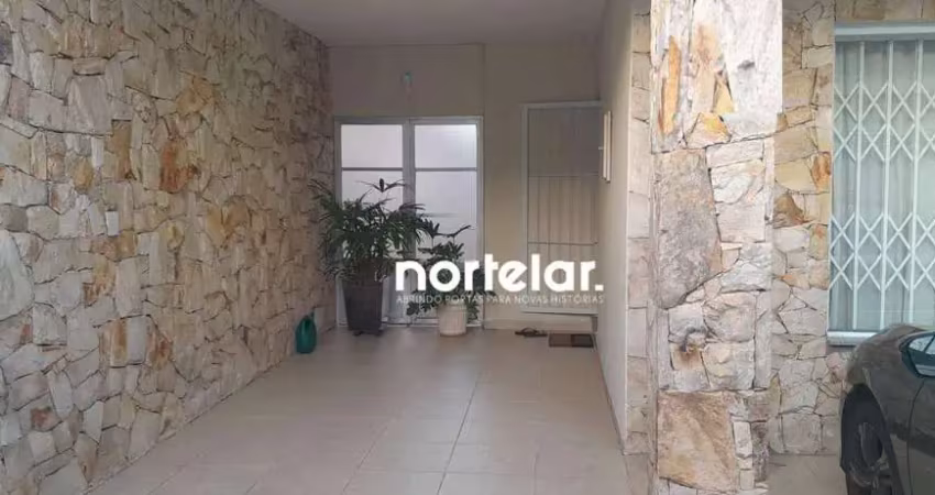 Sobrado com 3 dormitórios à venda, 230 m² por r$ 1.060.000,00 - parque são domingos - são paulo/sp