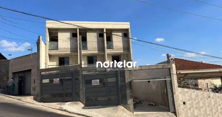 Sobrados novos na freguesia do ó unidades em fase final de acabamento, localizado a 100 metros da av. edgar facó. ? ?? 3 dormitórios, sendo 1 suíte ??