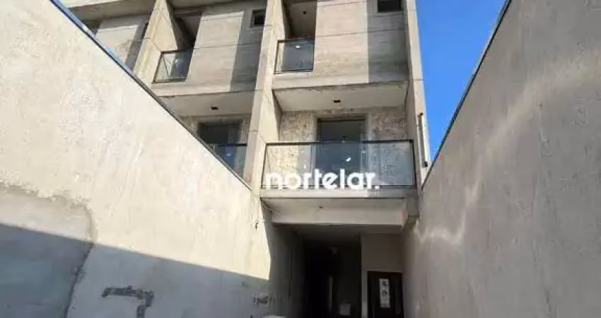 Sobrados novos na freguesia do ó unidades em fase final de acabamento, localizado a 100 metros da av. edgar facó. ? ?? 3 dormitórios, sendo 1 suíte ??