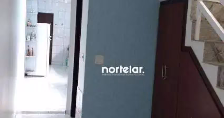 Casa com 3 quartos à venda, 138 m² por r$ 730.000 - jardim são josé (zona norte) - são paulo/sp