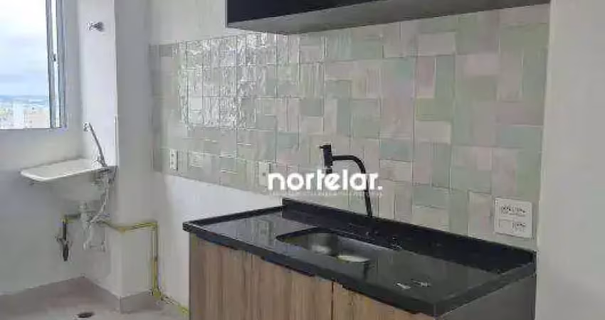 Apartamento com 2 quartos à venda na Rua Kenkiti Shimomoto, Jardim Boa Vista (Zona Oeste), São Paulo