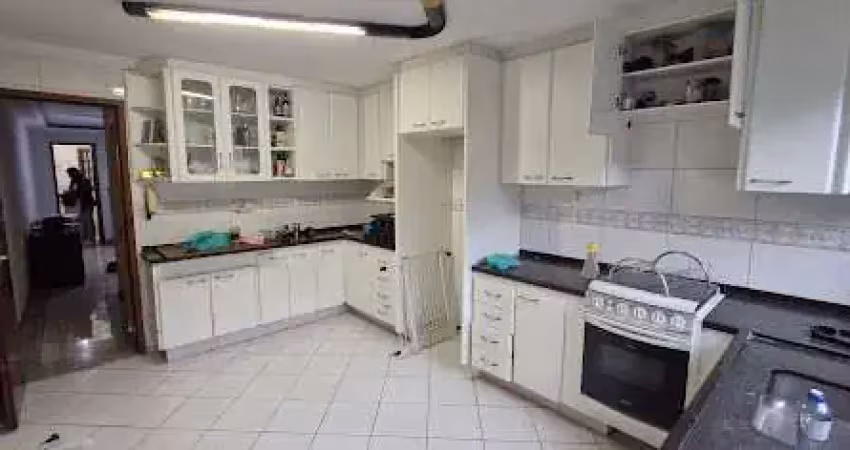 Sobrado com 2 dormitórios à venda, 84 m² por r$ 290.000,00 - anhangüera - são paulo/sp