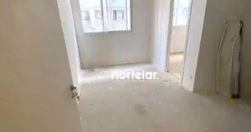 Apartamento com 2 quartos à venda, 36 m² - pirituba - são paulo/sp