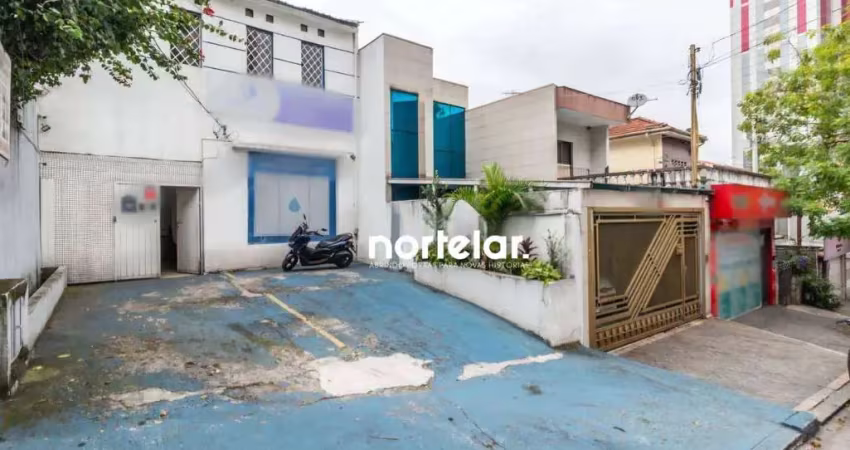Casa para alugar, 100 m² por r$ 4.493,29/mês - santana - são paulo/sp