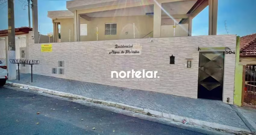 Prédio à venda, 1000 m² - chácara inglesa - são paulo/sp