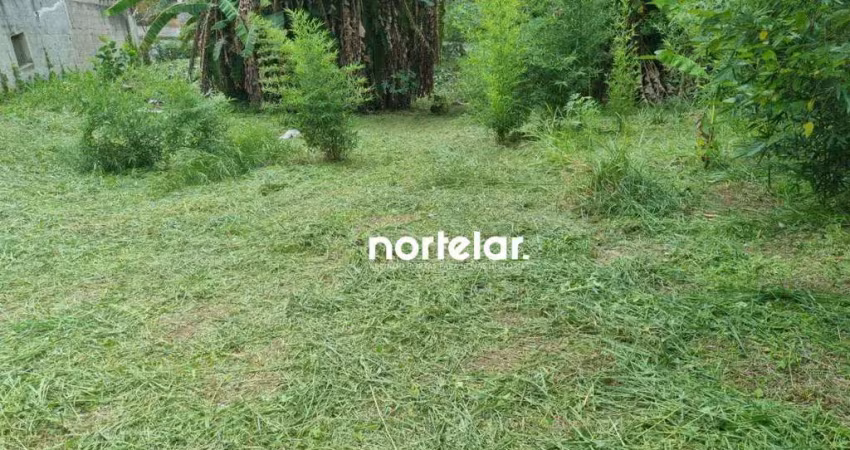 Terreno à venda, 1000 m² por r$ 800.000,00 - três montanhas - osasco/sp