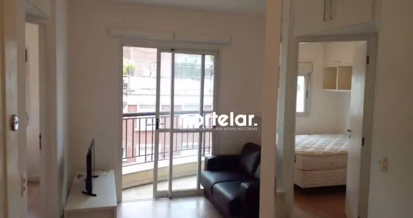 Apartamento para locação – loose in vila nova – vila nova conceição