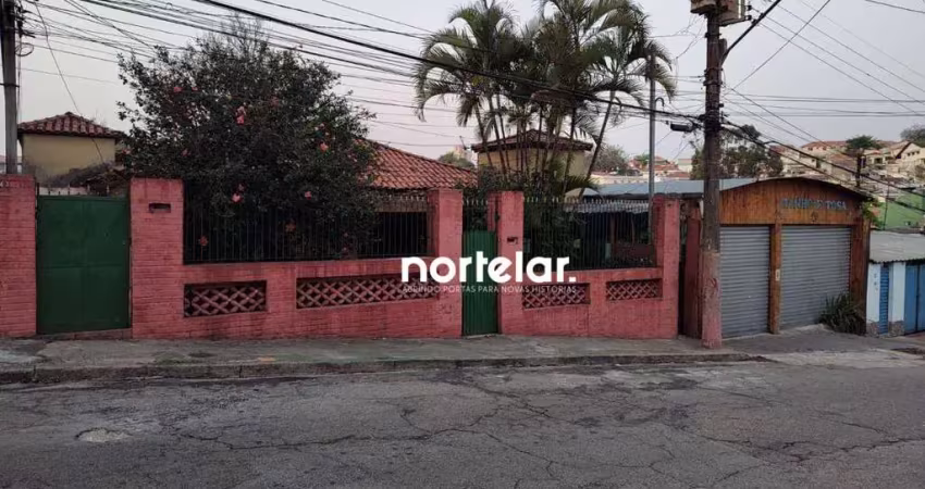 Casa com 18 quartos à venda, 340 m² - vila mangalot - são paulo/sp
