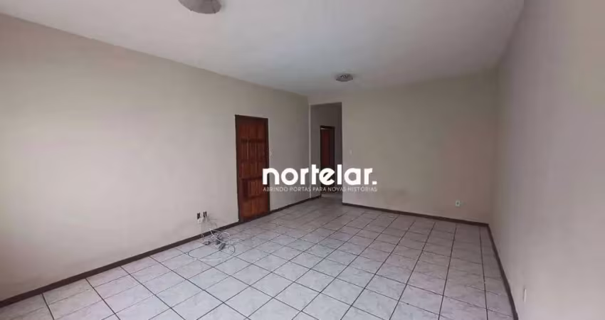 Casa com 3 quartos à venda, 195 m² e uma edícula por r$ 1.000.000 - pirituba