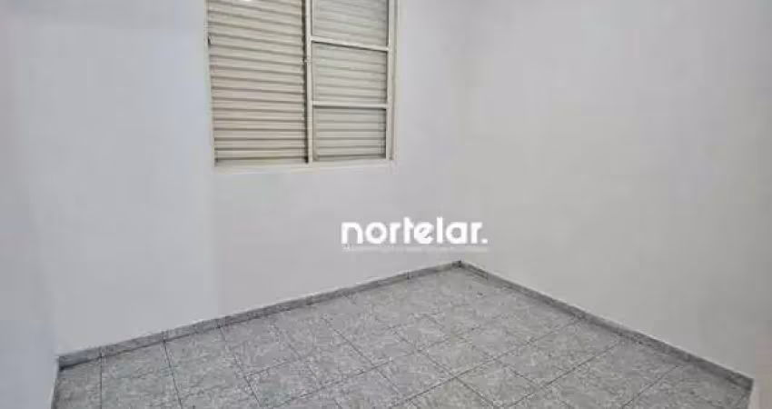 Apartamento com 2 quartos à venda na Rua Ilha da Juventude, Brasilândia, São Paulo