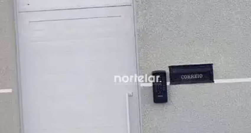 Studio com 1 dormitório para alugar, 28 m² por r$ 1.400,00/mês - jardim maristela - são paulo/sp