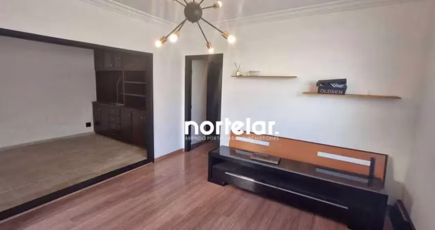 Casa com 3 quartos à venda, 178 m² por r$ 800.000 - santana - são paulo/sp