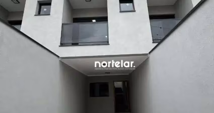 Sobrado alto padrão na vila roque  imirim!  se você busca conforto, sofisticação e um imóvel pronto para morar, este é o lar ideal!   destaques do imó