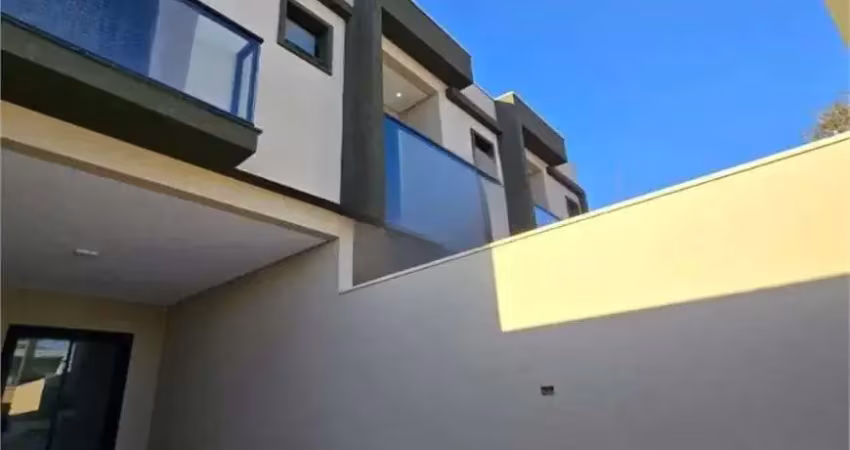 Sobrado com 3 dormitórios à venda, 120 m² por r$ 800.000,00 - jardim maristela - são paulo/sp