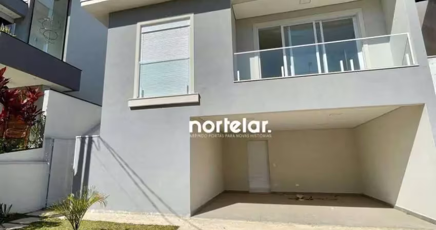 Casa térrea à venda no condomínio residencial reserva ermida