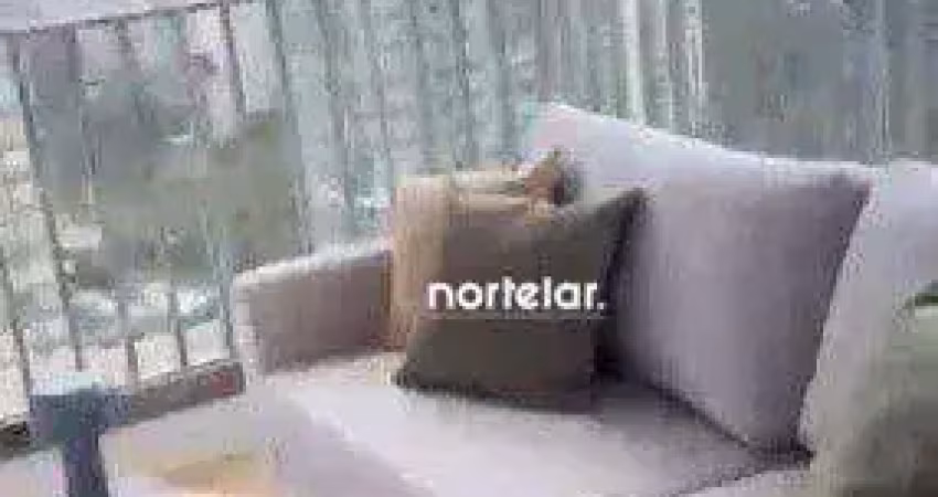 Studio de alto padrão – 39?m² com varanda por r$ 7.600/mês - vila nova conceição - são paulo/sp