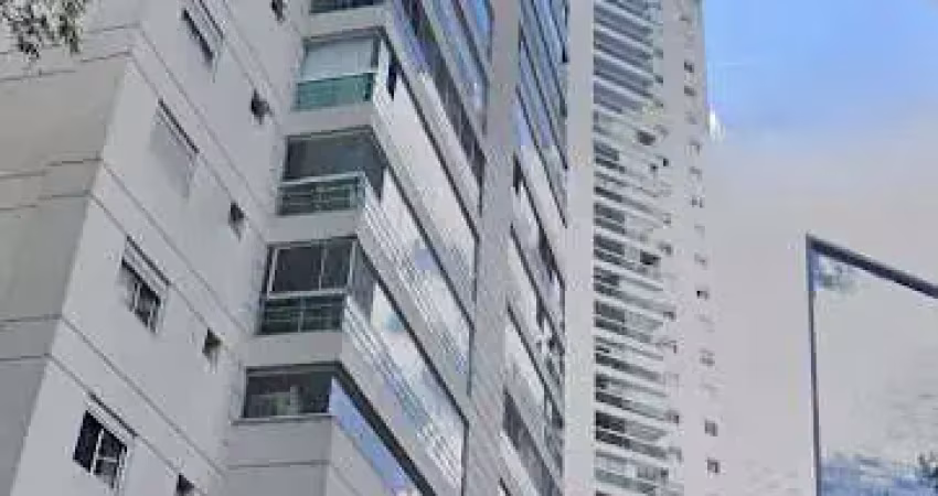 Apartamento para alugar, 140 m² - vila olímpia - são paulo/sp