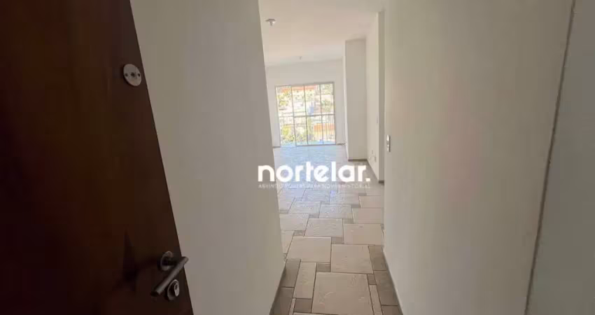 Apartamento com 3 quartos à venda, 60 m² por r$ 325.000 - vila amalia (zona norte) - são paulo/sp