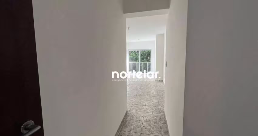 Apartamento com 3 quartos à venda, 60 m² por r$ 325.000 - vila amalia zona norte - são paulo/sp
