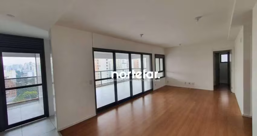 Apartamento com 2 dormitórios, 107 m² - venda por r$ 1.890.000,00 ou aluguel por r$ 8.258,83/mês - pompeia - são paulo/sp