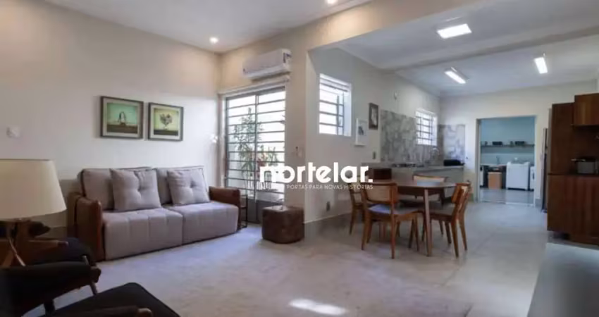 Casa com 3 quartos à venda, 187 m² por r$ 1.390.000 - vila pompeia - são paulo/sp
