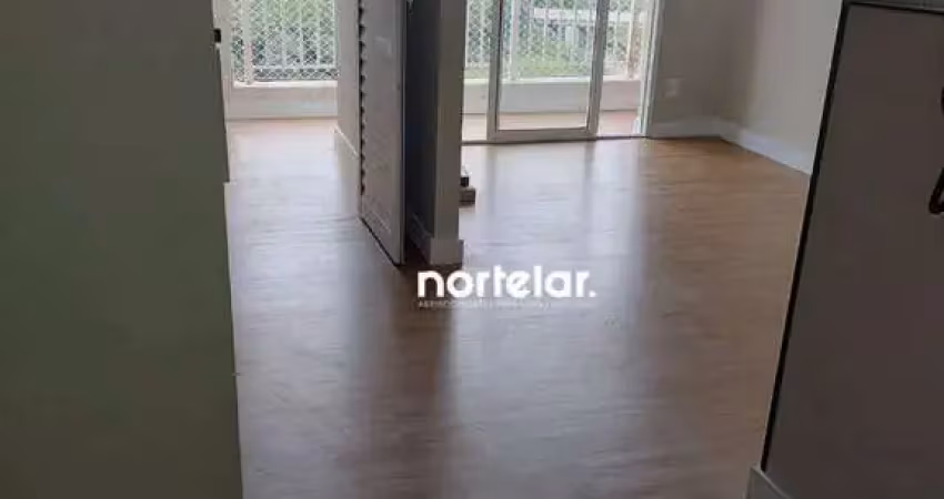Apartamento com 2 dormitórios à venda, 41 m² por r$ 420.000,00 - vila pirituba - são paulo/sp
