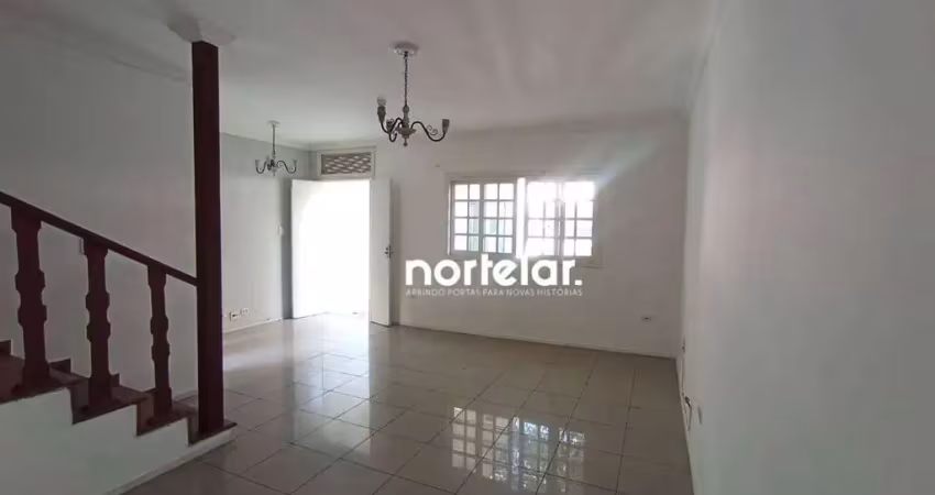 Sobrado com 3 quartos (1 suíte), 200 m² - venda por r$ 1.000.000 - freguesia do ó - são paulo/sp
